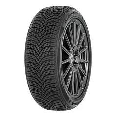 WestLake шина 205/55 R17 95V - euro-diski.ru Летние шины 205/55 R17 WestLake All Season Elite Z-401 95V