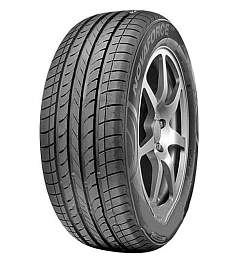 Летние шины 195/55 R15 Leao Nova-Force HP 85V 