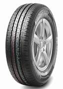 Летние шины 205/70 R15 Leao Nova-Force Van 106/104S  