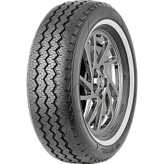 Летние шины 205/70 R15 Ilink L-Max 9 106/104R