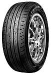 165/65 R13 Triangle Protract TE301 77T