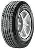 Шины Pirelli Scorpion Ice & Snow зимние