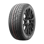 235/55 R17 Bridgestone Potenza RE004 Adrenalin 103W XL 