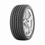 235/45 R18 Goodyear Eagle F1 Asymmetric 2 94Y FP N0 