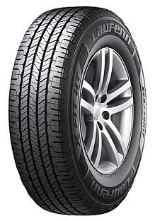 Летние шины 265/60 R18 Laufenn X FIT HT LD01 110V 