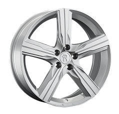 Шины R19 5x112 8J ET43 D57,1 Replay INF51(VV) SF