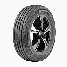 Летние шины 205/65 R15 Armstrong Blu-Trac PC 99H 