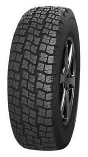 Летние шины 195/80 R16 Forward Professional 139 104/102N