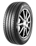 225/60 R16 Bridgestone Ecopia EP300 98V 
