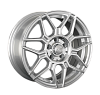 Диски LS WHEELS LS785 