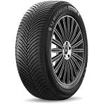 235/45 R19 Michelin Alpin 7 99V