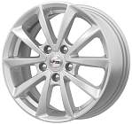R16 5x114,3 6,5J ET48 67,1 iFree Скайрим Нео-классик