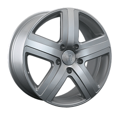 шина - euro-diski.ru Шины R17 5x130 7,5J ET55 D71,5 Replay VV 1 FSF