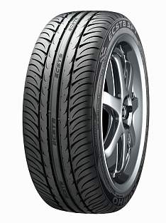 Шины Kumho KU31 Ecsta SPT летние