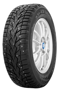 Toyo шина 285/50 R20 116T - euro-diski.ru Зимние шины 285/50 R20 Toyo Observe G3-Ice (OBG3S) 116T XL Ш
