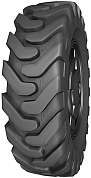 16/70 R20 Nortec TC-106 150/138A8 14PR TL