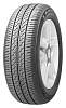 Шины Kumho 722 летние