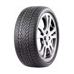 Зимние шины 205/65 R16 Roadmarch WinterXPro 888 95H 