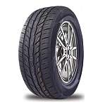 Летние шины 295/45 R20 Roadmarch Prime UHP 07 114W 