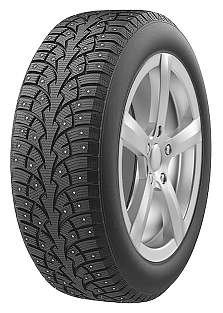 Зимние шины 155/70 R13 Arivo Ice Claw ARW4 75T Ш