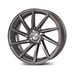 R16 4x100 7J ET30 D60,1 PDW 1022Right U4GRA