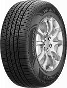Летние шины 225/60 R17 Prinx HT1 99H 