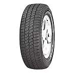 185/80 R14 WestLake SW612 102/100R