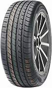 Летние шины 275/45 R20 Compasal Smacher 110W XL  