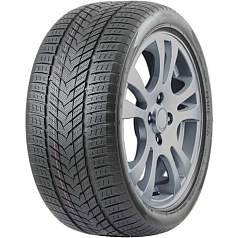 Зимние шины 275/45 R20 Roadmarch WinterXPro 999 110H XL