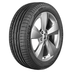 Летние шины 225/60 R18 Ikon Autograph Aqua 3 SUV 104H XL
