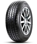 225/70 R16 Hifly Vigorous HT601 103H 
