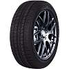 Шины Rotalla Setula W Race S360 зимние