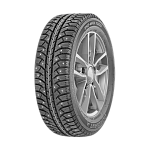 215/60 R16 Cordiant Sno-Max 7000 95T Ш