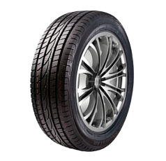 Зимние шины 205/50 R17 Powertrac Snowstar 93V