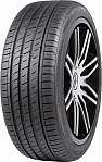 235/50 R17 Roadstone NFera SU1 100W
