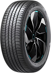 215/50 R19 Hankook iON GT IK41 97V XL Electro Корея