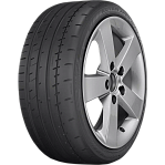 245/45 R20 Yokohama Advan Apex V601 103Y