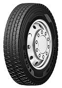 315/80 R22,5 Tornado GR-D1 156/150L M+S TL 20PR 3PMSF Ведущая