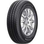 215/65 R16 Fortune FSR71 109/107R 8PR 