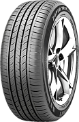 Летние шины 265/55 R20 WestLake Zuper Trek Z-203 113V XL 