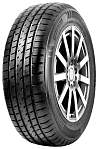 245/65 R17 Ovation Ecovision VI-286HT 111H 
