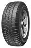 Шины Michelin Agilis 51 Snow-Ice зимние