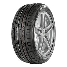 Летние шины 275/45 R21 Centara Grand Tourer H/T 110W XL 