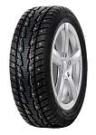 235/75 R15 Ovation Ecovision WV-186 104/101R Ш