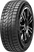 Зимние шины 225/55 R19 Goodride SW628 99H  