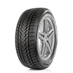 Зимние шины 225/45 R17 Centara Vanti Winter 94V XL 