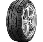 235/60 R18 Pirelli Ice Zero Asimmetrico 107H XL