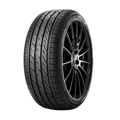 Летние шины 275/30 R20 Landsail LS588 UHP 97W