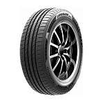 Летние шины 235/60 R18 Kumho HP71 107V XL Китай 