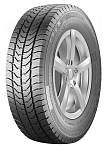 215/60 R17 Gislaved VanControl Arctic  109/107R 